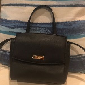 Authentic, new Kate Spade small crossbody ♠️